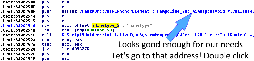 Code Step 1